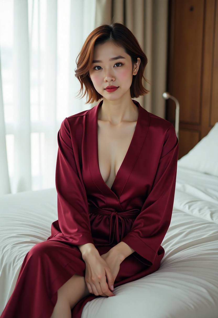 赴山海海报