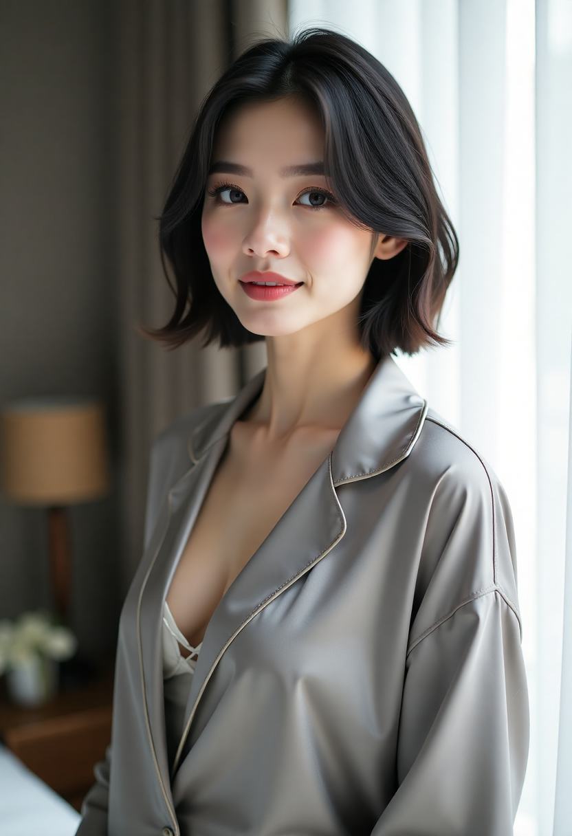 大梦归离海报