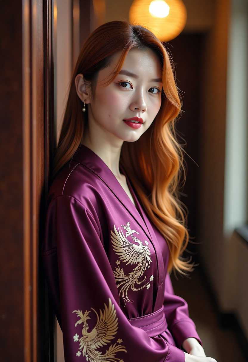 长相思海报